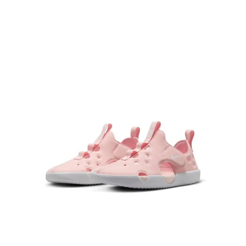 Nike Sunray Protect 2 Pink (HF6277-600)