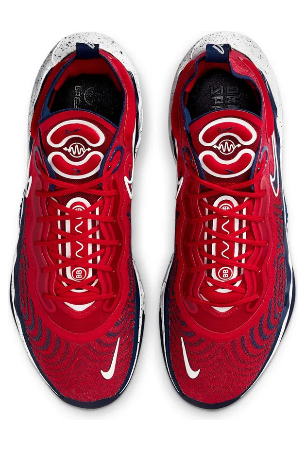 nike-zoom CZ0202-604