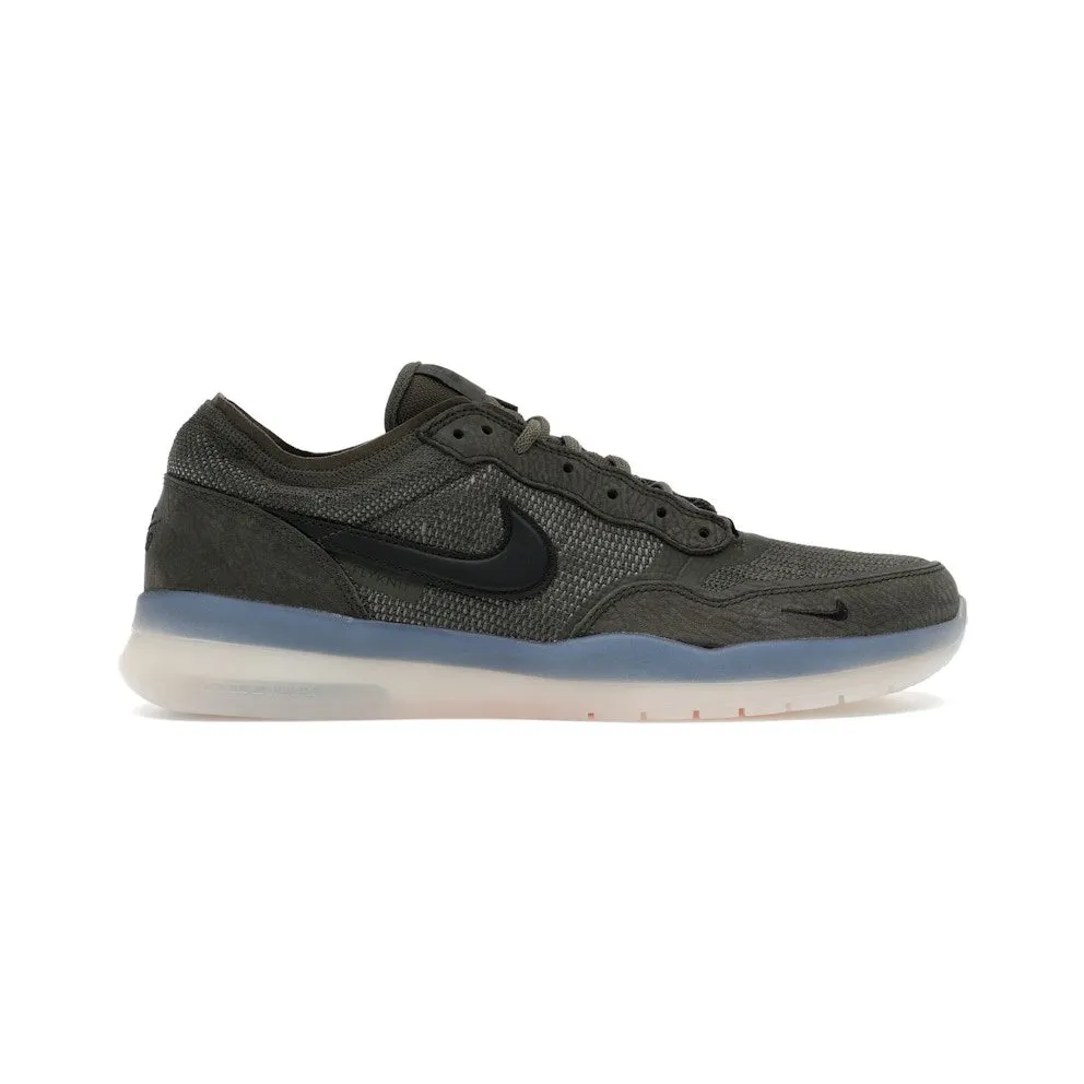 Nike SB PS8 Sequoia Cargo Khaki Medium Olive (FV8493-300)
