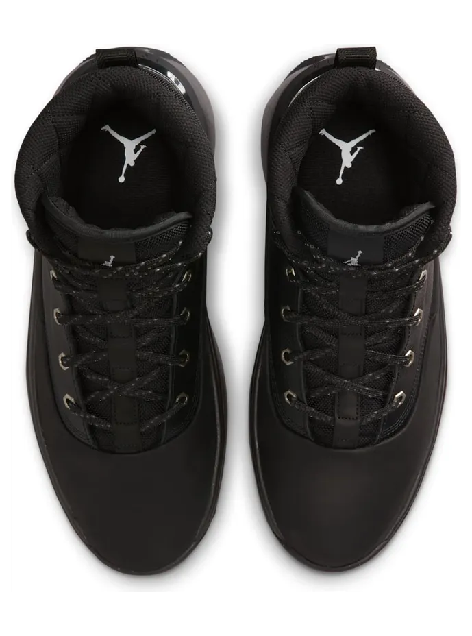 air-jordan-20 HV4580-001