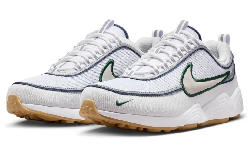 nike-air-zoom IO1907-025