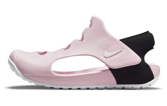 Nike Sunray Protect 3 Pink (DH9462-601)
