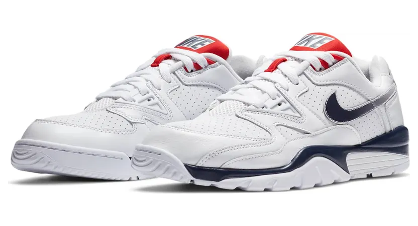nike-air-trainer CN0924-100