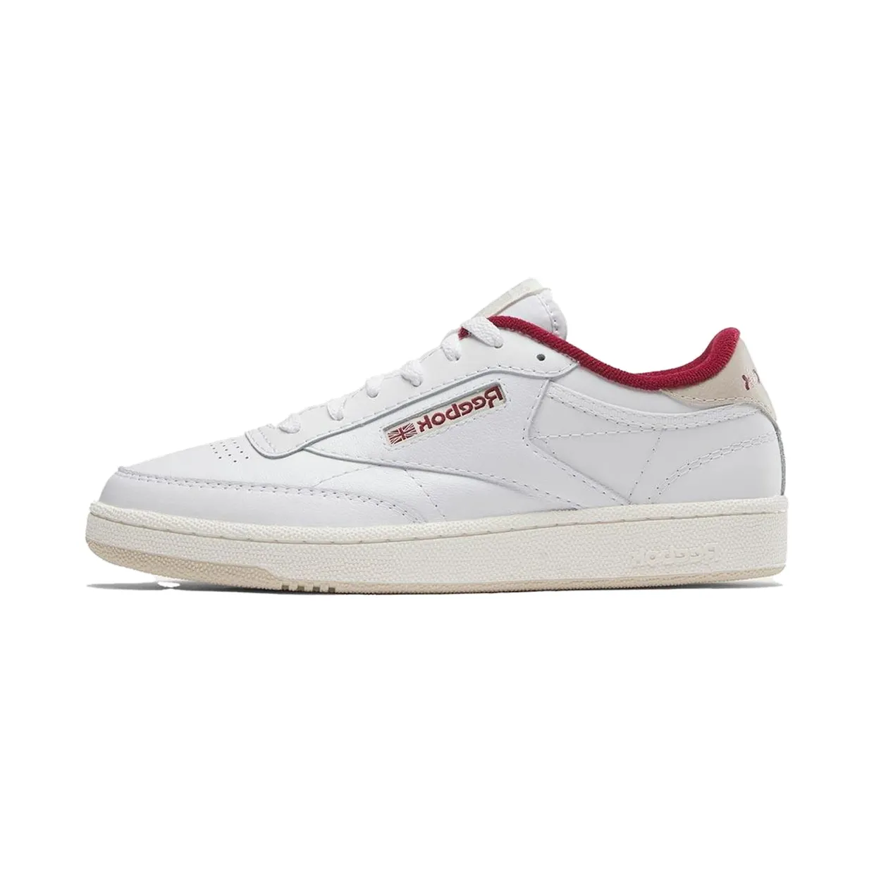 reebok-club-c ID9223