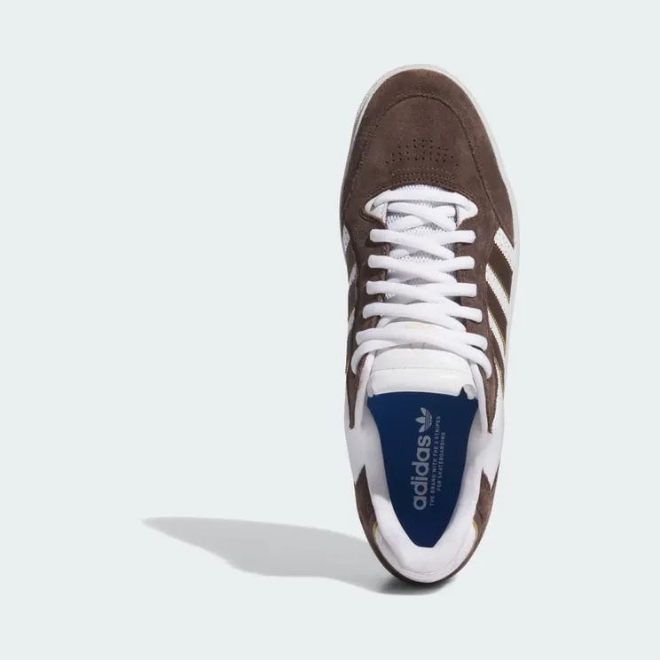 adidas-tyshawn IE3126