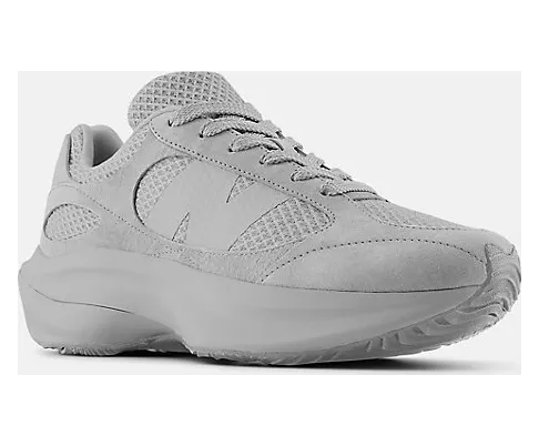 new-balance-wrpd UWRPDCCE