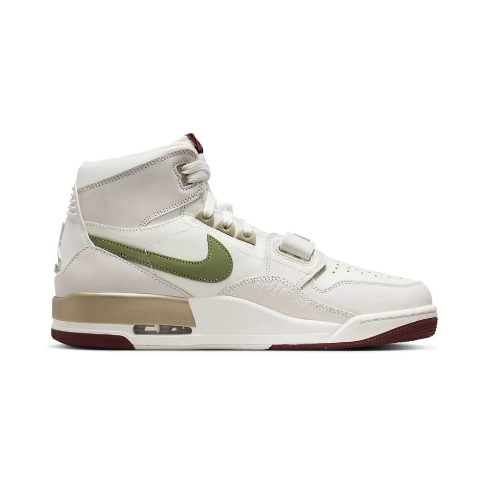 Jordan Legacy 312 Year of the Dragon (HF0745-131)