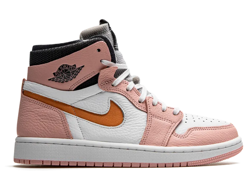 air-jordan-1 CT0979-601