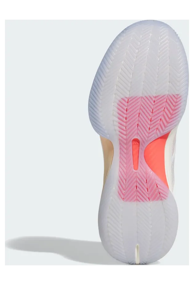 adidas-adizero JI4492