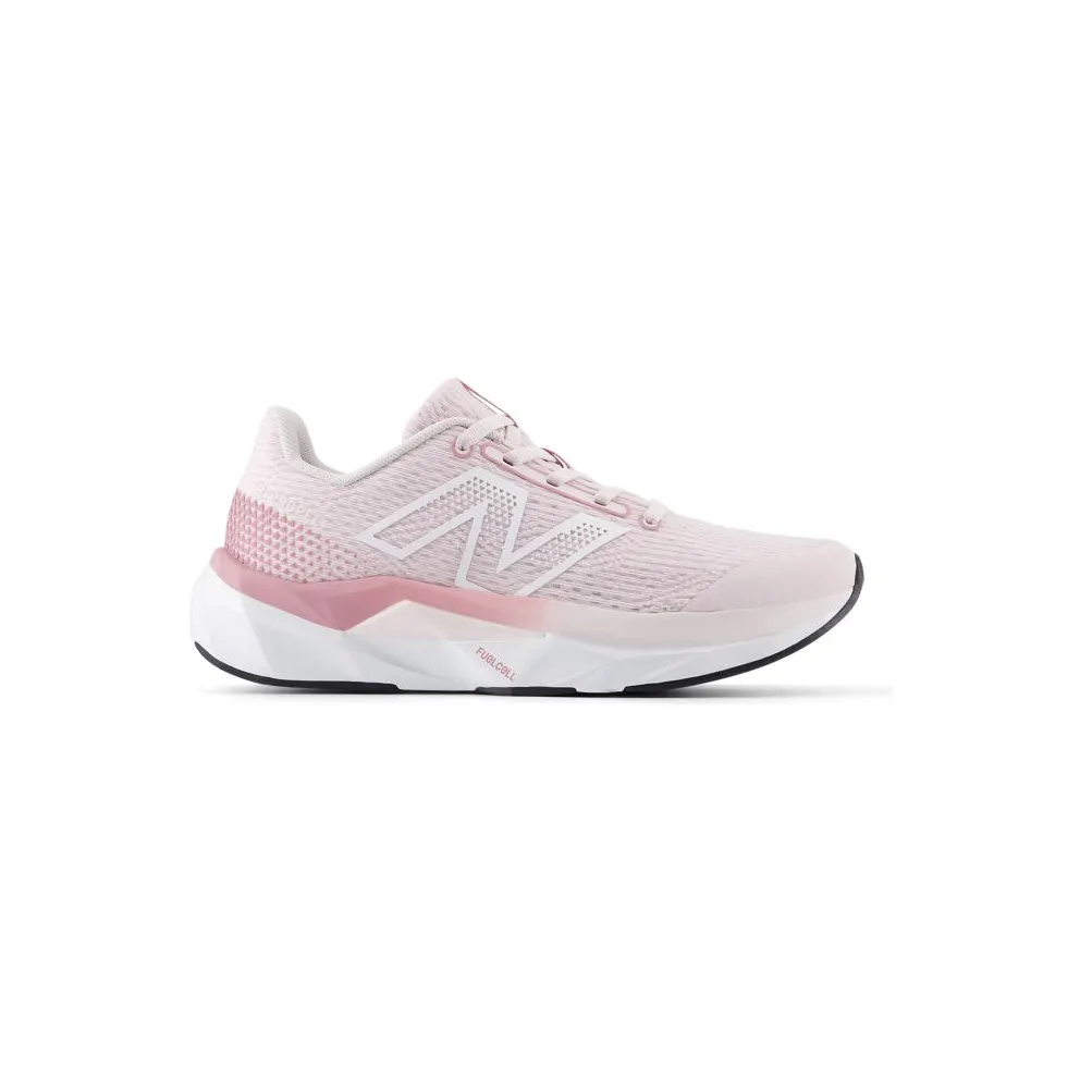 NEW BALANCE Propel Lace “PINK GRANITE / PINK TAFFY / White” (GPFCPRT5)