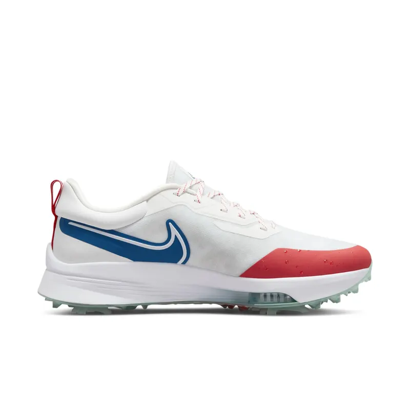 Nike Air Zoom Infinity Tour NXT% US Open Surf and Turf (2022) (DM9023-146)