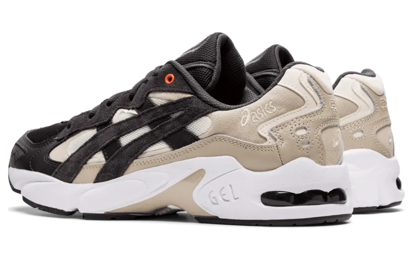 asics-gel-kayano 1021A167-100