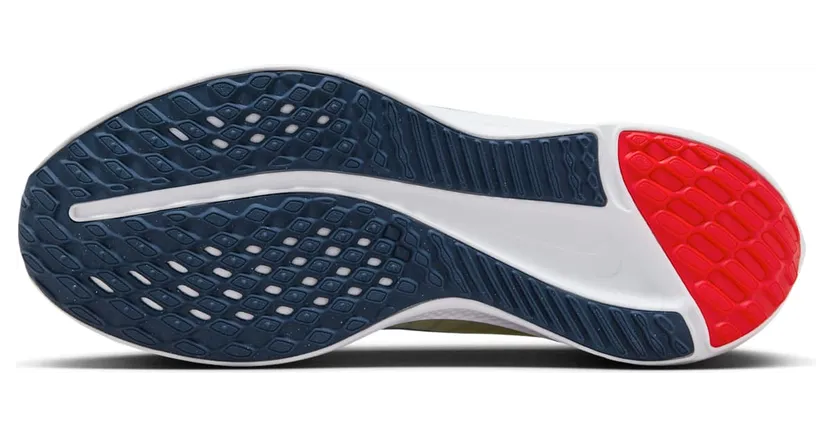 nike-quest-5 DD0204-009