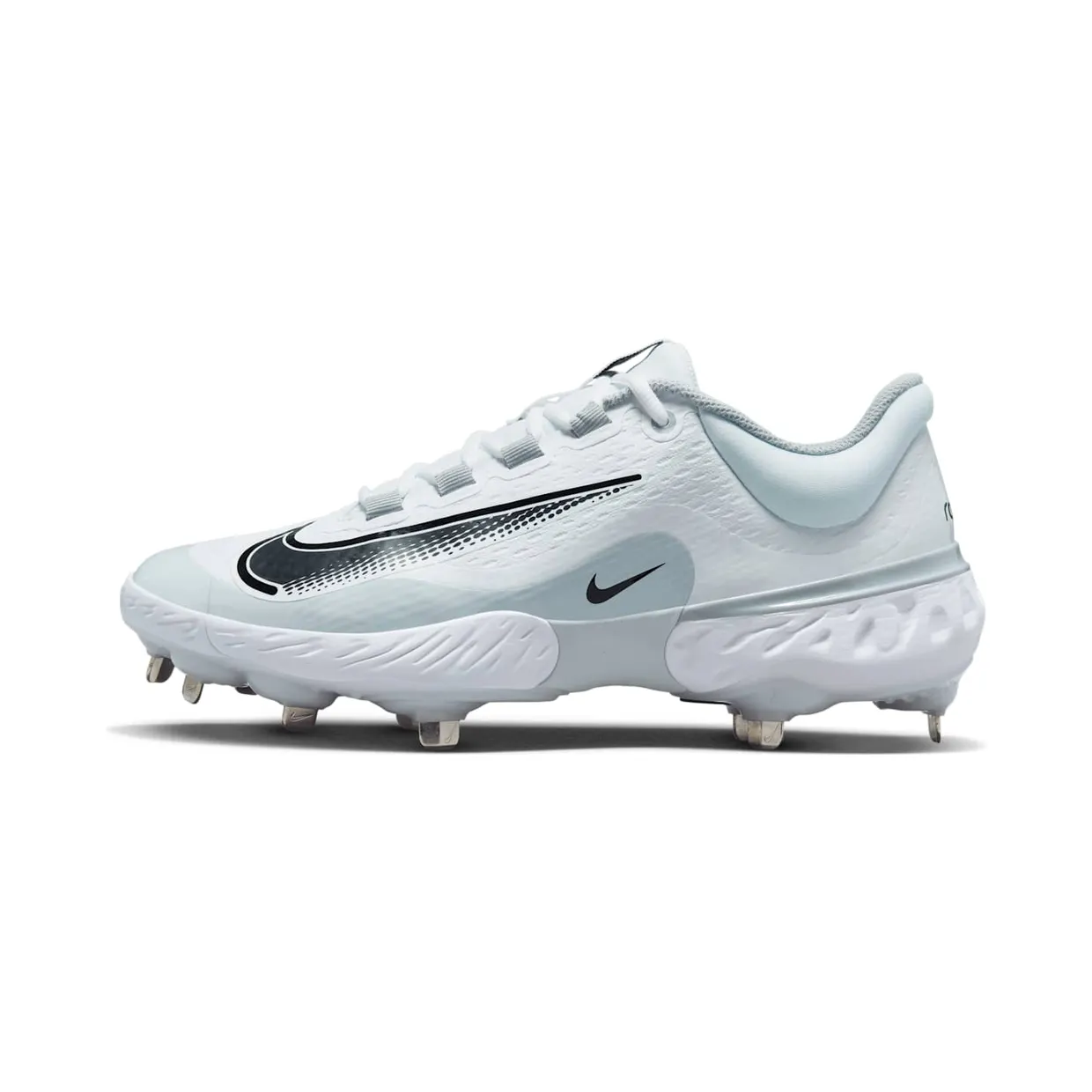 nike-air-huarache FD2745-100