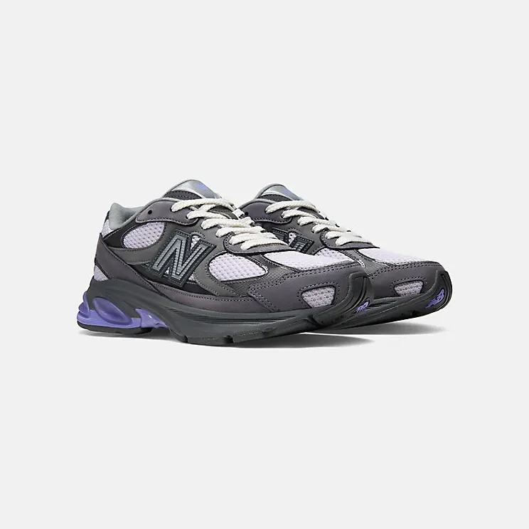 new-balance-2010 U20106KC