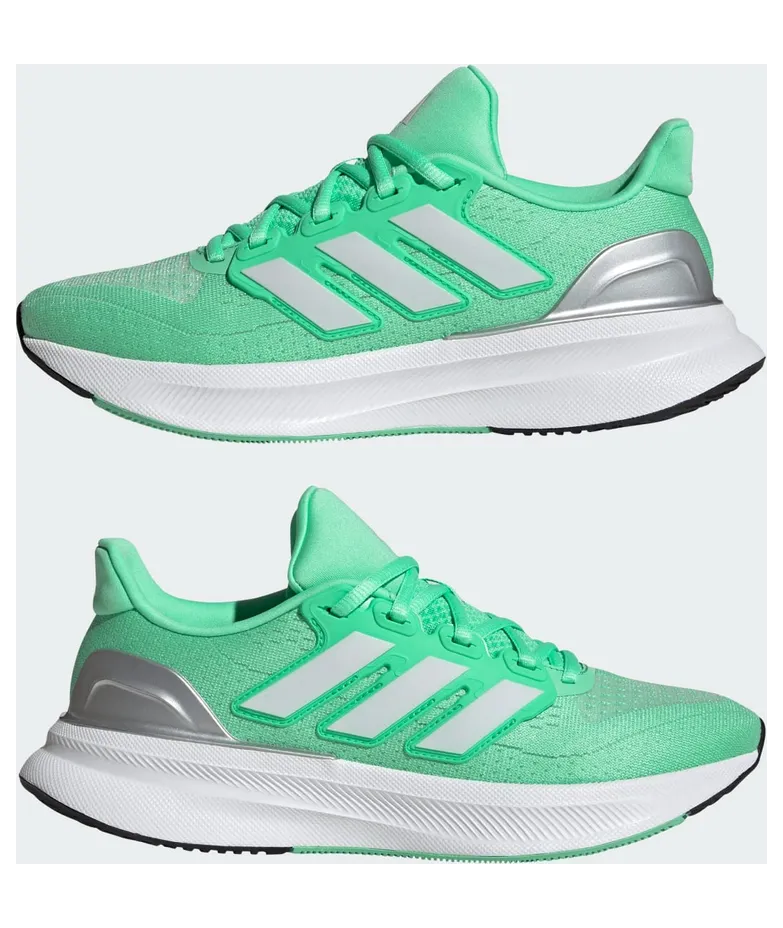 adidas-ultrarun JQ6950