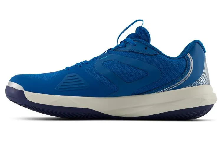 new-balance-sneaker M7965TI