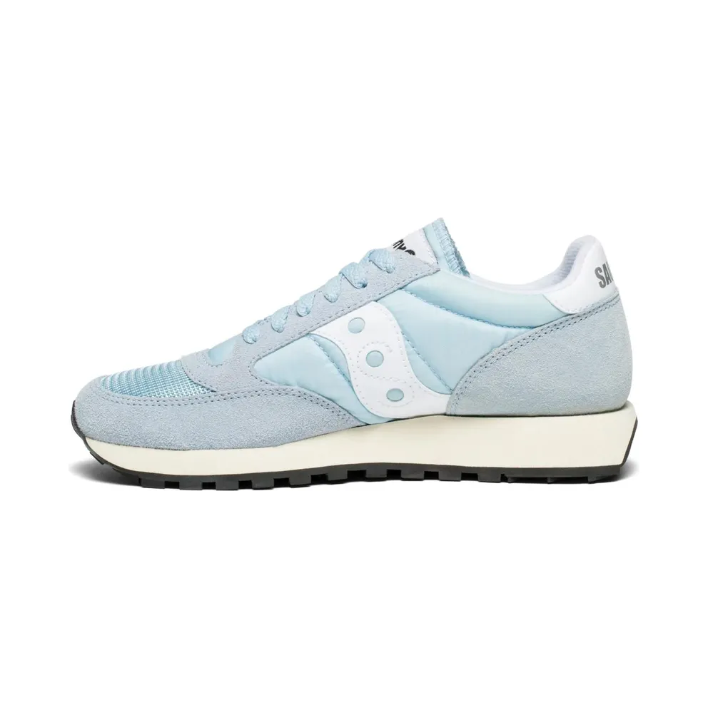 Saucony Jazz Original (S60368-41)