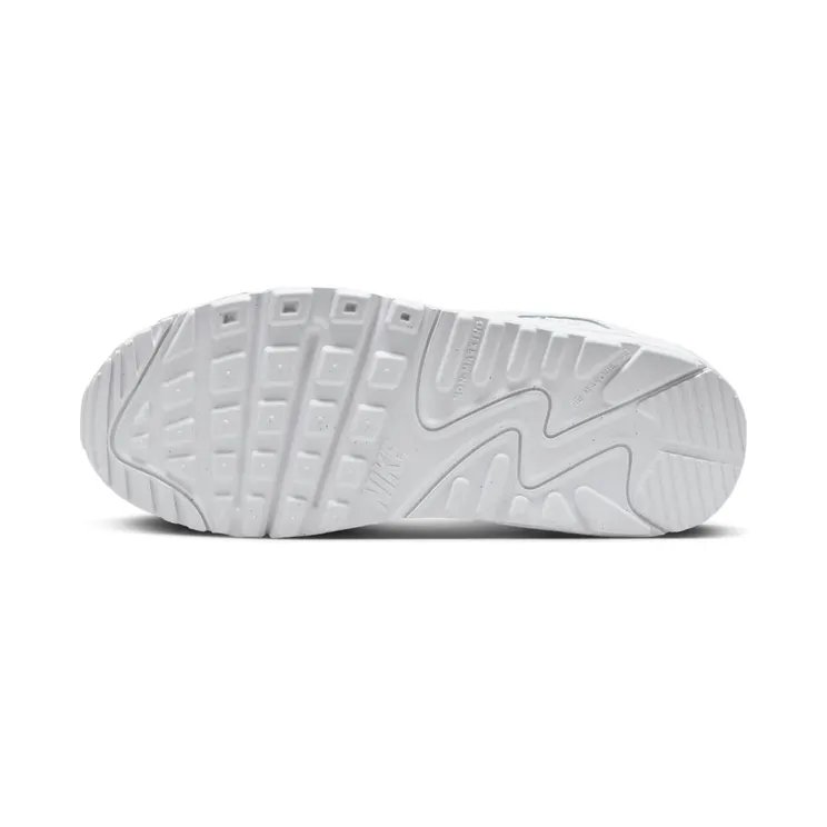 nike-air-max HF6358-102