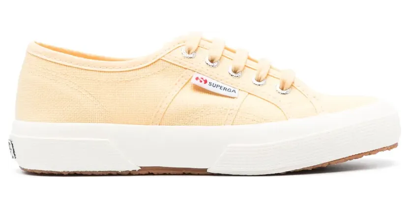 superga-sneaker S0000102750