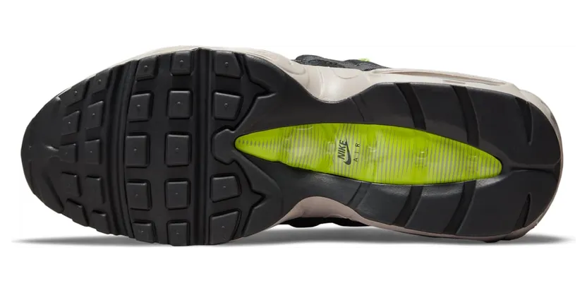 nike-air-max DO6391-001