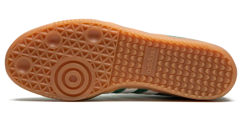 adidas-samba HP7902