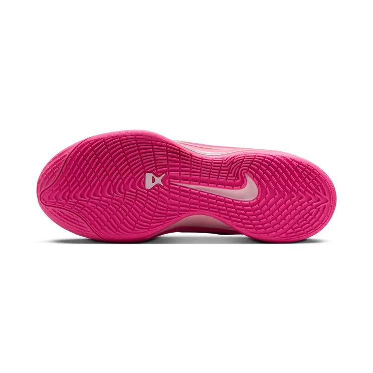 nike-sneaker FZ8605-601