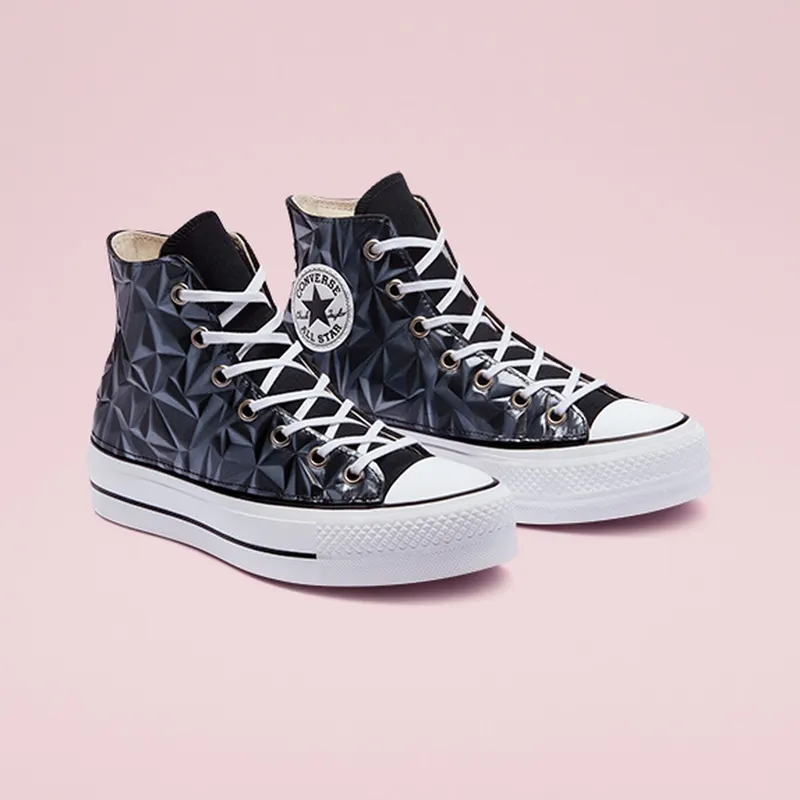 converse-chuck-taylor-all-star 572928C