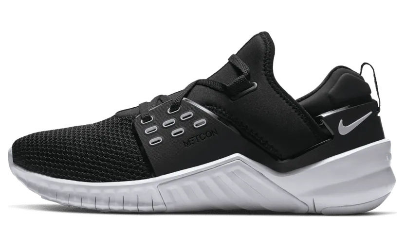 nike-free AQ8306-004