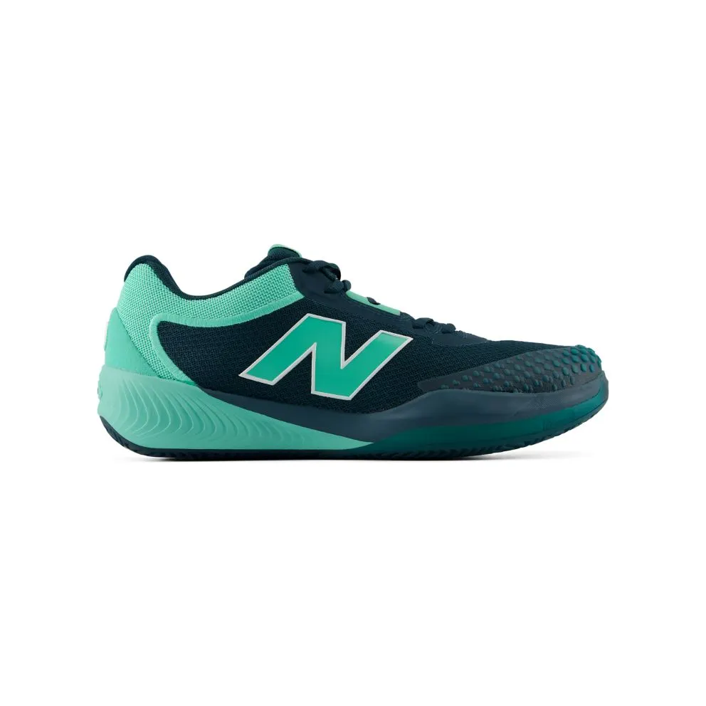 New Balance Fuelcell Blue (M9966GV)
