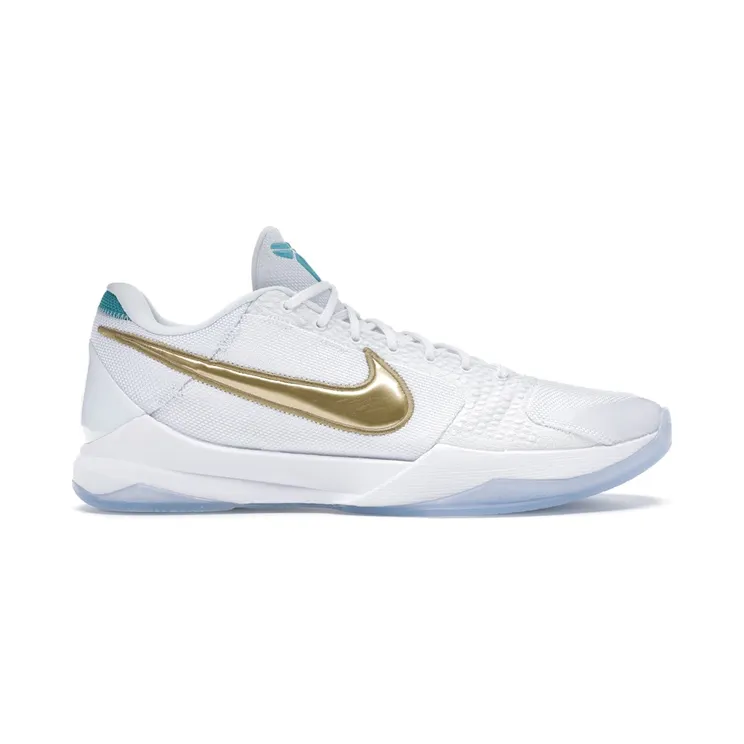 nike-kobe DB4796-100