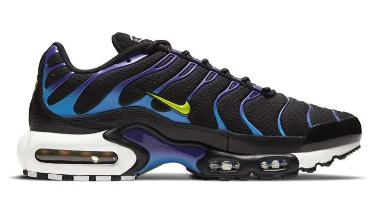 nike-air-max DH3189-001