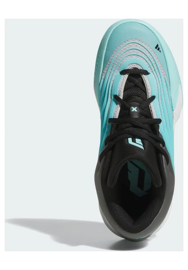 adidas-dame JP6079