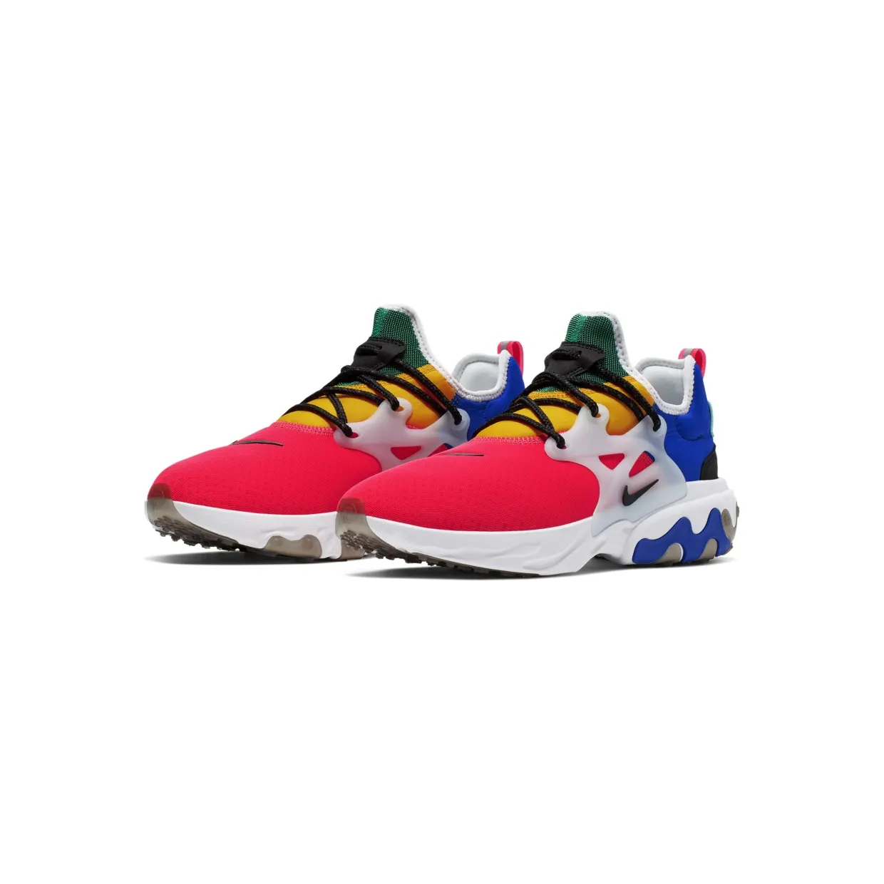 nike-air-presto CK2956-601