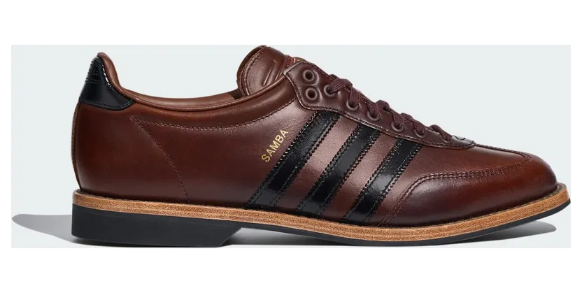 adidas-samba HP5198