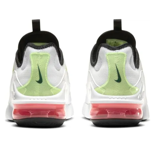 nike-air-max CZ0361-100