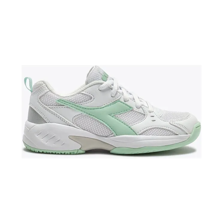 Diadora White (101182738C0274)