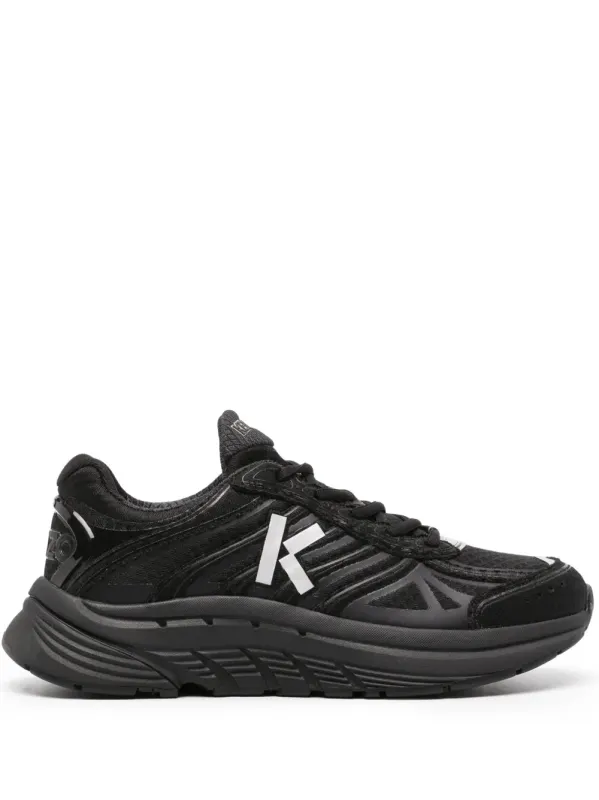 KENZO (FD65SN070F68)