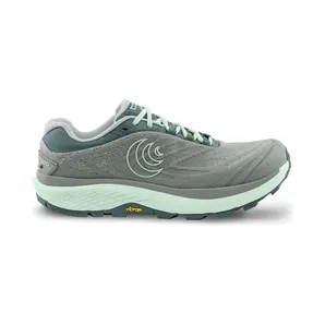 Damesschoenen Topo Athletic Pursuit 2 (W077-GRYMNT)