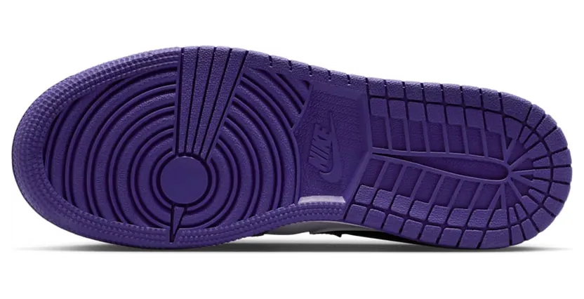 air-jordan-1 DQ8423-500