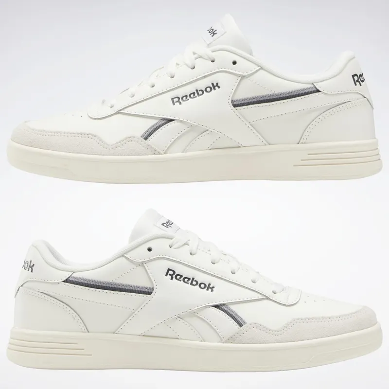 reebok-royal GZ9302