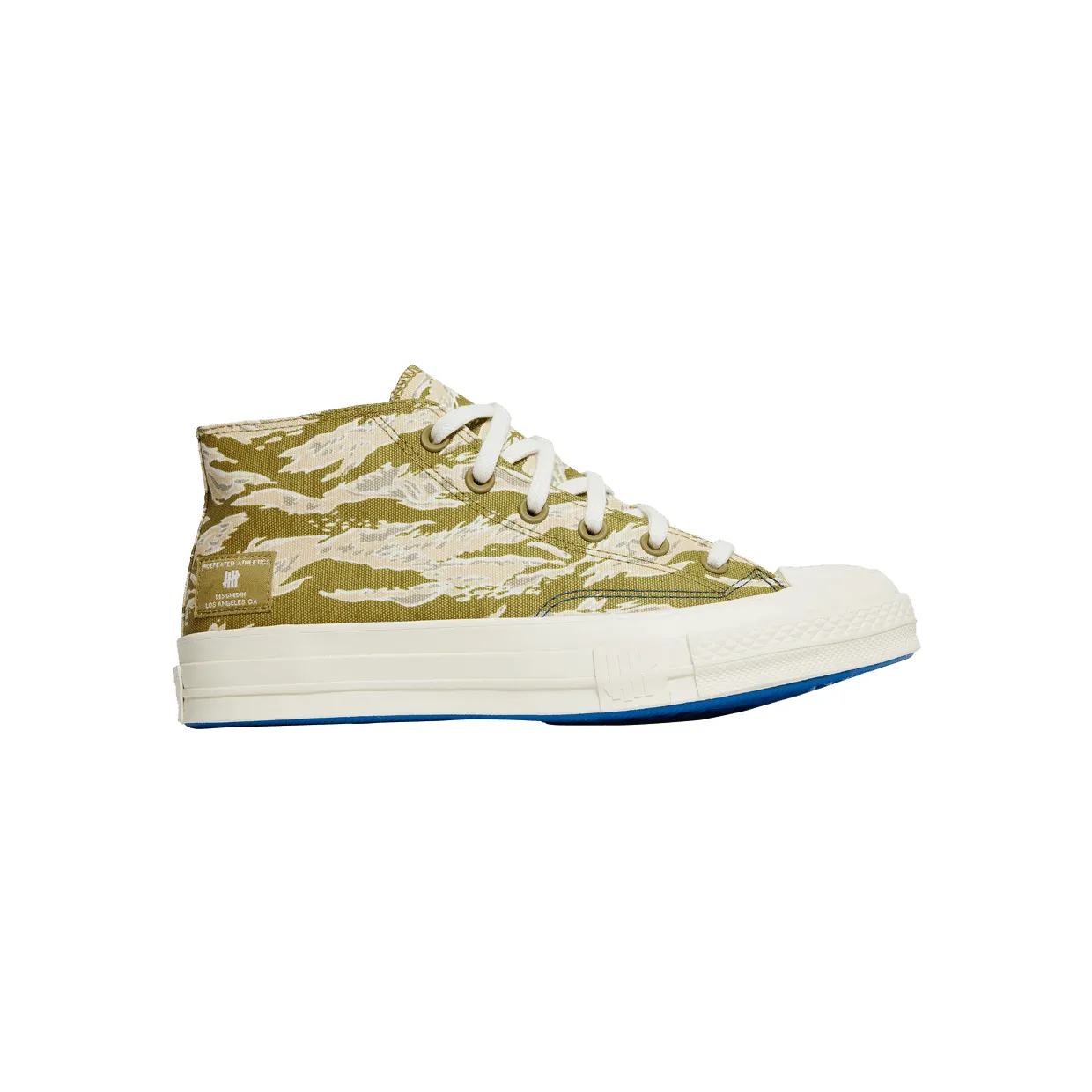 converse-chuck-taylor-all-star 172396C