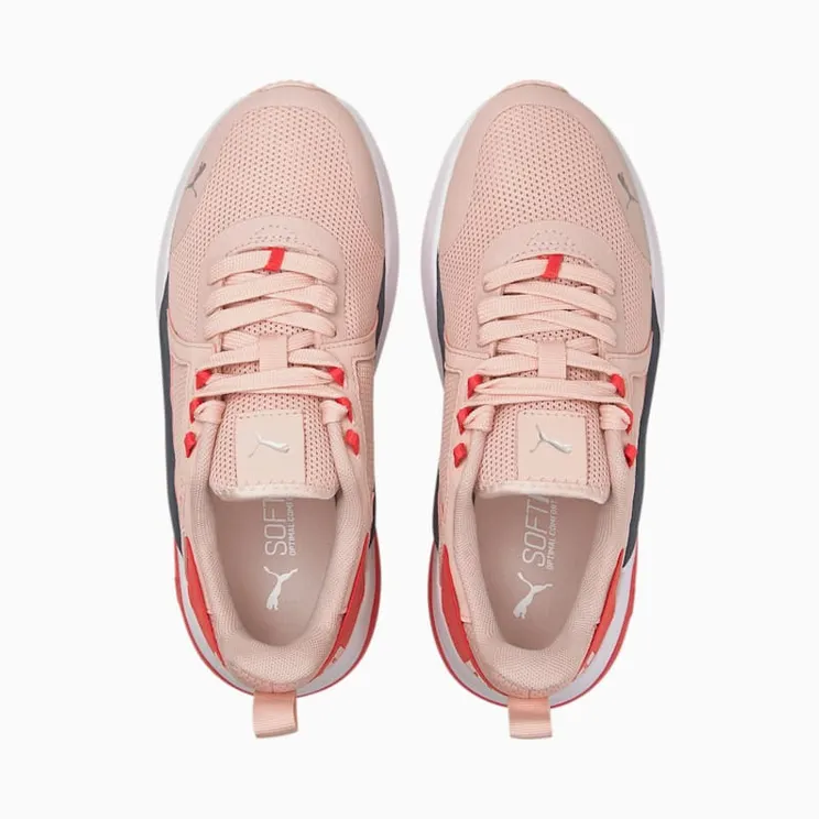 puma-anzarun 372035-15