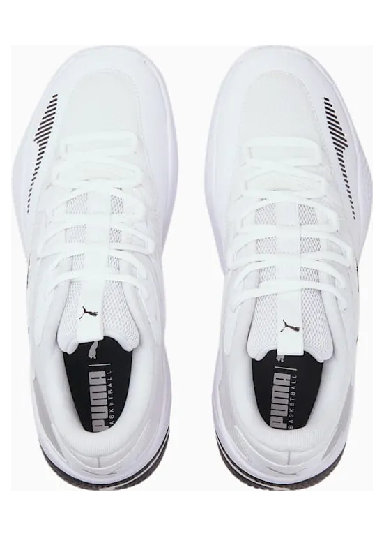 puma-court-rider 376646-05