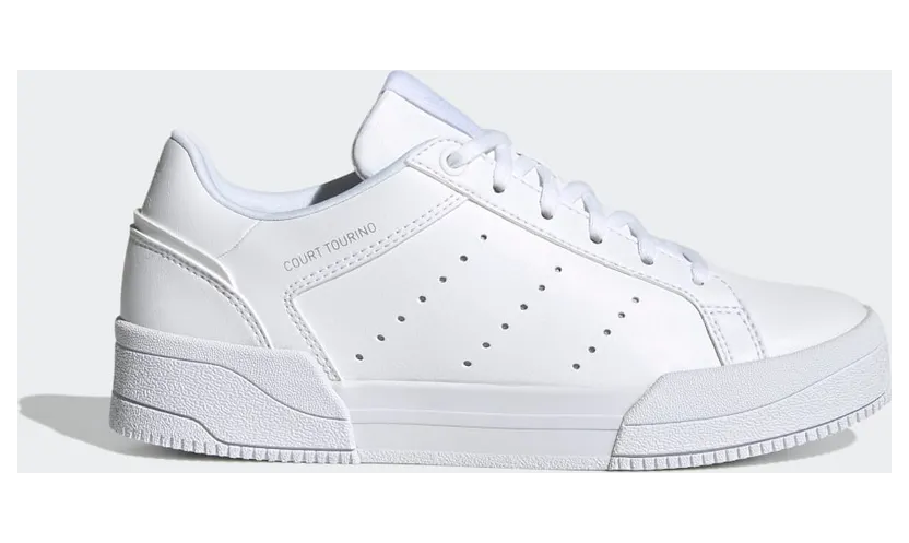 adidas-court H00764