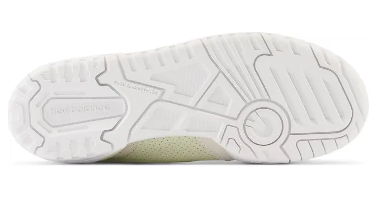 new-balance-550 BBW550SK
