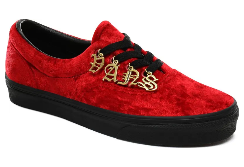 vans-era VN0A4BV4V9G