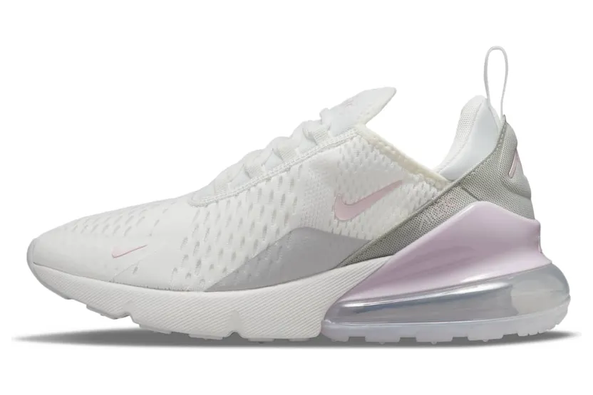 Nike Air Max 270 DQ0814-100
