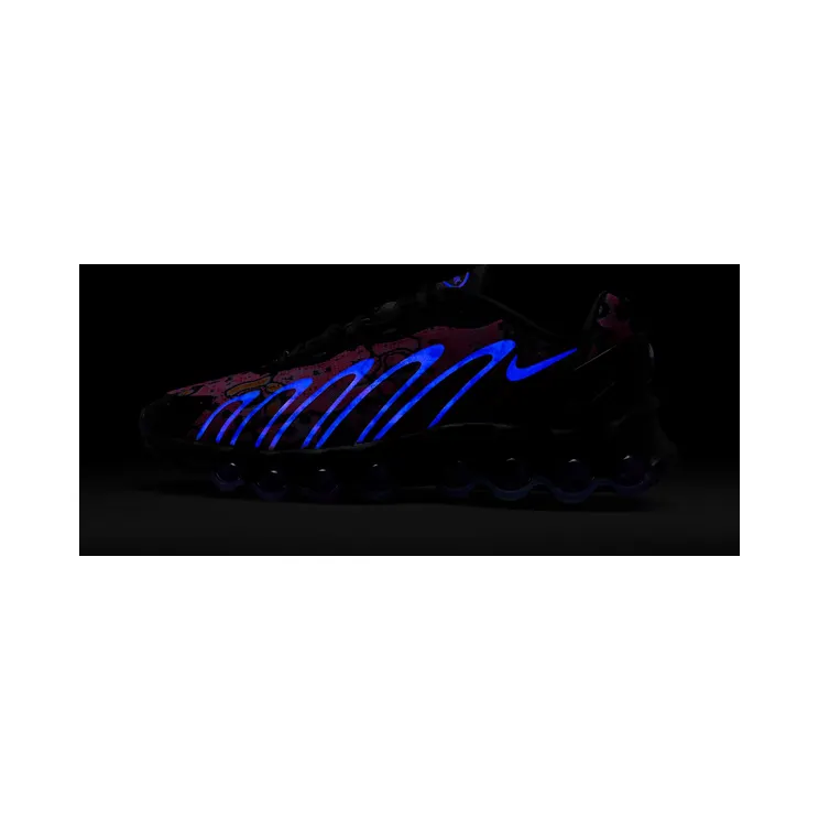 nike-air-max IB6377-600