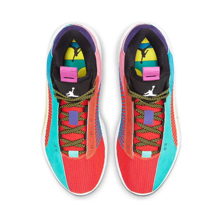 air-jordan-35 DJ2831-300